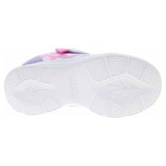 Skechers Cipők 23 EU Slights Glimmer Kicks Skech Pets