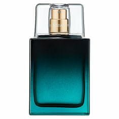 Avon Today Tomorrow Always The Moment for Him EDT 75 ml