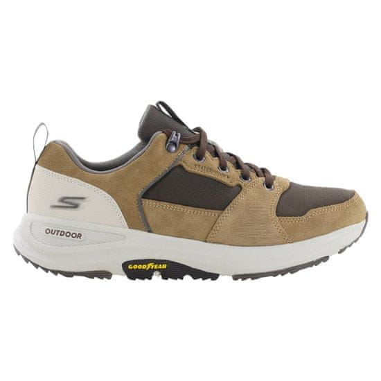 Skechers Cipők GO Walk Outdoor