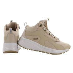 Skechers Cipők bézs 41 EU Bobs Sparrow 20MT