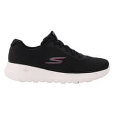 Skechers Cipők fekete 39.5 EU GO Walk Joy