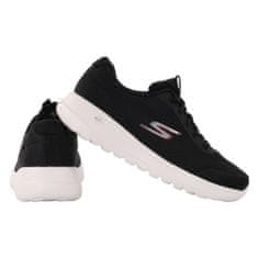 Skechers Cipők fekete 39.5 EU GO Walk Joy
