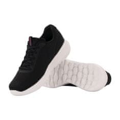 Skechers Cipők fekete 39.5 EU GO Walk Joy