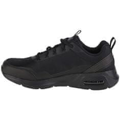 Skechers Cipők fekete 41 EU Skechair Court