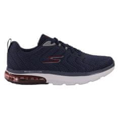 Skechers Cipők fekete 41 EU GO Walk Air 20