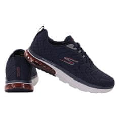 Skechers Cipők fekete 41 EU GO Walk Air 20