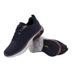 Skechers Cipők fekete 41 EU GO Walk Air 20