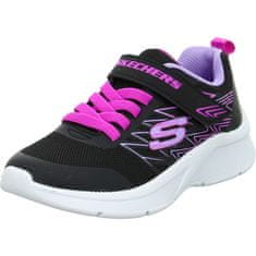 Skechers Cipők fekete 27 EU Bold Delight