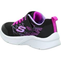 Skechers Cipők fekete 28 EU Bold Delight