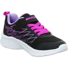 Skechers Cipők fekete 28 EU Bold Delight