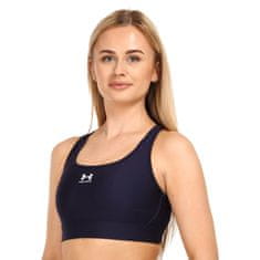 Under Armour  Sötétkék női melltartó (1373865 410) - méret M