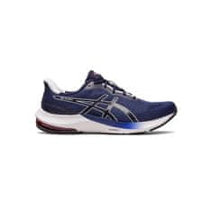 Asics Cipők futás ibolya 47 EU Gel Pulse 14