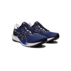 Asics Cipők futás ibolya 47 EU Gel Pulse 14