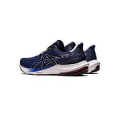 Asics Cipők futás ibolya 47 EU Gel Pulse 14