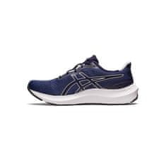 Asics Cipők futás ibolya 47 EU Gel Pulse 14