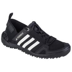 Adidas Cipők trekking 46 EU Terrex Daroga Two 13 Heatrdy