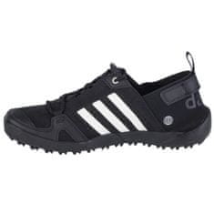 Adidas Cipők trekking 46 EU Terrex Daroga Two 13 Heatrdy