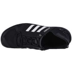 Adidas Cipők trekking 46 EU Terrex Daroga Two 13 Heatrdy