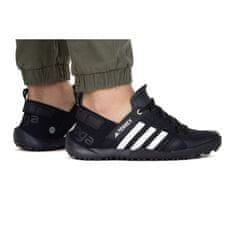 Adidas Cipők trekking 46 EU Terrex Daroga Two 13 Heatrdy