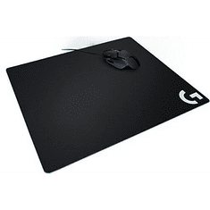 Logitech G640 (943-000089)