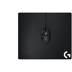 Logitech G640 (943-000089)