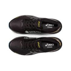 Asics Cipők futás fekete 46.5 EU Gelpulse 14 Gtx