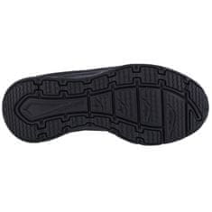 Skechers Cipők fekete 39 EU Dlux Walker Fresh Finesse