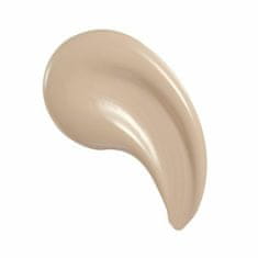 Makeup Revolution Folyékony korrektor IRL Filter Finish (Concealer) 6 g (Árnyalat C3)