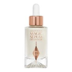 Arcszérum Crystal Elixir (Magic Serum) (Mennyiség 30 ml)