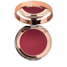 Multifunkcionális szín ajkakra és arcra Colour Of Passion Pillow Talk (Lip & Cheek Colour) 2,5 g