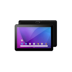 AllView Viva 1003G Lite tablet készülék (119245)