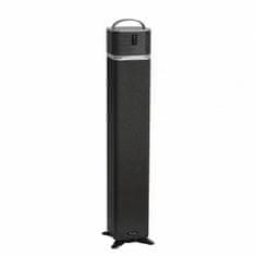 Tellur  TITAN Bluetooth Soundbar 25W TLL161111