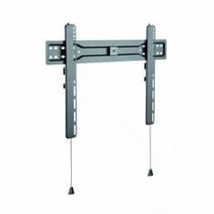 S-box  PLB-5746F fali konzol, fix 37"- 70" (94 cm - 178 cm)