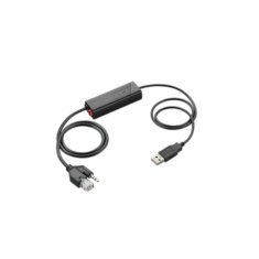 NEW Poly APU-76 USB adapter