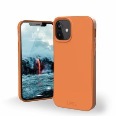 NEW Fedél mobiltelefonhoz UAG Outback Bio