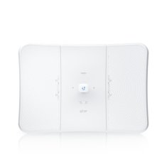 NEW UBIQUITI LTU-XR LTU XR hozzáférési pont Fehér