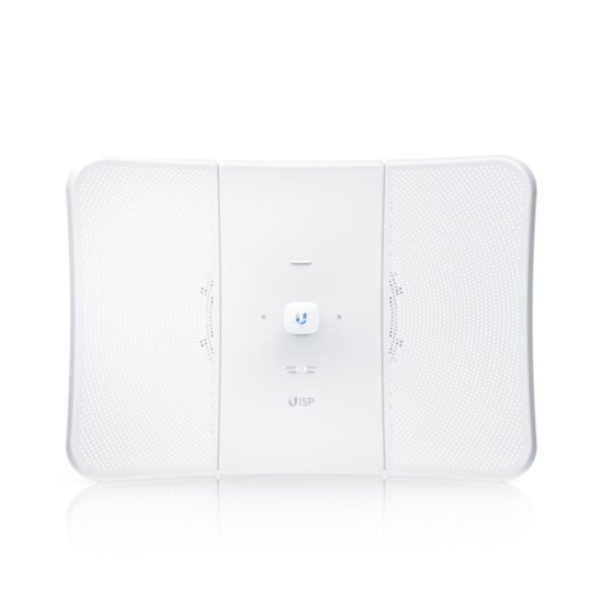 NEW UBIQUITI LTU-XR LTU XR hozzáférési pont Fehér