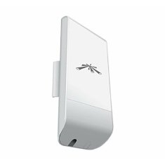 NEW UBIQUITI locom2 hozzáférési pont