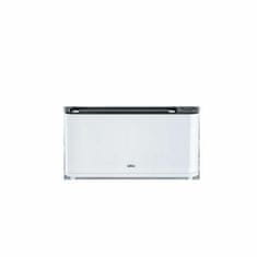 NEW Braun HT3100WH 1000W 1000 W 1000 W-os kenyérpirító