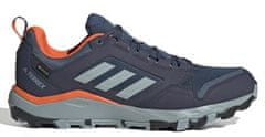 Adidas Cipők szürke 42 2/3 EU Terrex Tracerocker 2 Gtx