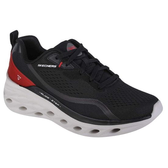 Skechers Cipők futás fekete Glide Step Swift Midio