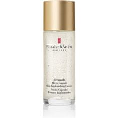 Elizabeth Arden Regeneráló arcápoló esszencia Ceramide Micro Capsule (Skin Replenishing Essence) (Mennyiség 90 ml)