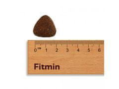 Fitmin Purity Dog Grain Free Adult&Junior Fish Menu, 12 kg