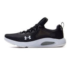 Under Armour Cipők fekete 47 EU Hovr Rise 4