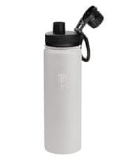 Berlingerhaus Rozsdamentes acél sport palack 0,54 l Aspen Collection BH-7814