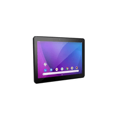 AllView Viva 1003G Lite tablet készülék (119245)