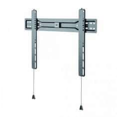 S-box  PLB-5746F fali konzol, fix 37"- 70" (94 cm - 178 cm)