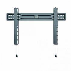 S-box  PLB-5746F fali konzol, fix 37"- 70" (94 cm - 178 cm)