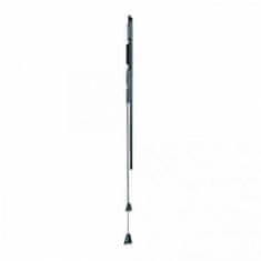 S-box  PLB-5746F fali konzol, fix 37"- 70" (94 cm - 178 cm)