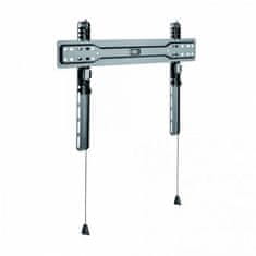 S-box  PLB-5746F fali konzol, fix 37"- 70" (94 cm - 178 cm)